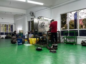 WhatsApp Image 2022-08-22 at 5.02.59 PM (2)