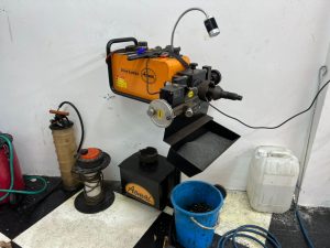 WhatsApp Image 2022-08-22 at 5.03.01 PM (2)